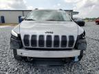 2016 Jeep Cherokee Limited на продаже в Arcadia, FL - All Over