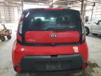 2016 Kia Soul + for Sale in Des Moines, IA - Front End