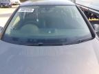 2006 VOLKSWAGEN GOLF TDI S for sale at Copart GLOUCESTER