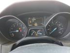 2018 Ford Focus Se na sprzedaż w Hayward, CA - Front End