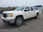 2011 Gmc Sierra K1500 Slt na sprzedaż w Ham Lake, MN - Normal Wear