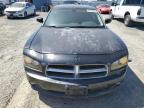 Antelope, CA에서 판매 중인 2010 Dodge Charger Sxt - Rear End