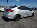 2017 Kia Forte Lx for Sale in Wilmington, CA - All Over