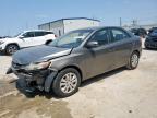 2010 Kia Forte Ex for Sale in Haslet, TX - Front End
