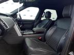 2019 LAND ROVER DISCOVERY for sale at Copart SANDTOFT
