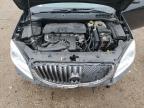 2013 Buick Verano  продається в Elgin, IL - Front End