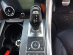 2015 LAND ROVER RROVER SPO for sale at Copart BRISTOL