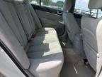 2006 Hyundai Sonata Gls   for Sale in Lumberton, NC - Front End