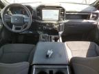 2024 FORD F150 XLT for sale at Copart AB - EDMONTON