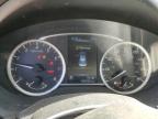2016 Nissan Sentra S   for Sale in Conway, AR - Front End