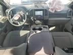 2022 Ford F250 Super Duty продається в Littleton, CO - Front End