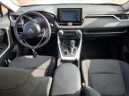 2019 Toyota Rav4 Xle   за продажба в Colorado Springs, CO - Front End