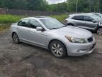 2009 Honda Accord Exl en Venta en Baltimore, MD - Mechanical