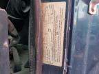 1996 International 9200 for Sale in Riverview, FL - Minor Dent/Scratches