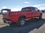 2006 Ford F350 Srw Super Duty იყიდება Helena-ში, MT - Mechanical
