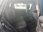2019 Nissan Rogue S zu verkaufen in Leroy, NY - Front End