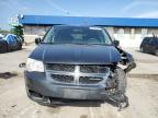 2011 Dodge Grand Caravan Express for Sale in Fort Wayne, IN - Front End