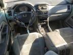 2004 Honda Pilot Ex for Sale in Tucson, AZ - Side