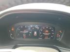 2023 Honda Accord Hybrid Sport for Sale in Apopka, FL - Front End