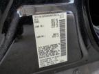 2018 Nissan Altima 2.5   for Sale in Homestead, FL - All Over