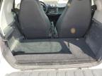 2014 Smart Fortwo Pure за продажба в Greenwood, NE - Mechanical