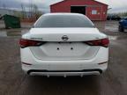 2021 NISSAN SENTRA SV à vendre chez Copart ON - LONDON