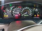 2006 Toyota Sequoia Sr5 продається в Ham Lake, MN - Front End