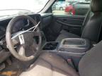 Greenwell Springs, LA에서 판매 중인 2007 Chevrolet Silverado C1500 Classic - Rear End
