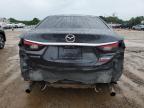 2015 Mazda 6 Sport იყიდება Theodore-ში, AL - Rear End