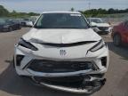 2024 Buick Encore Gx Preferred for Sale in Assonet, MA - Front End