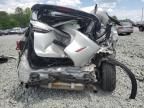 2020 Infiniti Qx50 Pure for Sale in Mebane, NC - Rear End