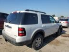 2007 Ford Explorer Xlt for Sale in Kansas City, KS - Front End