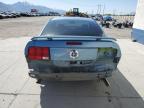 2005 Ford Mustang Gt for Sale in Farr West, UT - All Over