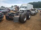 2011 International Prostar Semi Truck იყიდება Mocksville-ში, NC - All Over