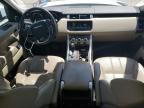 2016 Land Rover Range Rover Sport Hse for Sale in Oklahoma City, OK - Front End