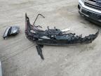 2022 Chevrolet Trailblazer Lt   იყიდება Ellwood City-ში, PA - Undercarriage