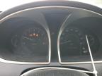 2011 Toyota Avalon Base for Sale in Austell, GA - Front End