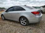 2015 Chevrolet Cruze Lt for Sale in Tanner, AL - Front End
