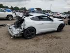 Newton, AL에서 판매 중인 2016 Ford Mustang  - All Over