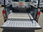 2024 Ford Ranger Xl for Sale in San Diego, CA - Front End