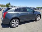 2014 Cadillac Srx Performance Collection de vânzare în Vallejo, CA - Front End