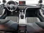 2023 Acura Integra A-Spec Tech for Sale in Fairburn, GA - All Over