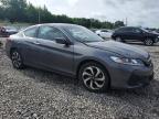 2017 Honda Accord Lx-S for Sale in Memphis, TN - Side