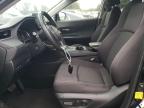 2021 Toyota Venza Le zu verkaufen in Finksburg, MD - Front End