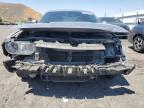 2013 Dodge Challenger Sxt de vânzare în Colton, CA - Front End