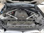San Antonio, TX에서 판매 중인 2024 Bmw X7 Xdrive40I - Side