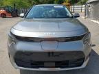 2024 Kia Niro Wind for Sale in Baltimore, MD - Rear End