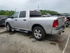 2012 Dodge Ram 1500 St на продаже в Louisville, KY - Minor Dent/Scratches