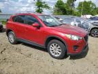 2016 Mazda Cx-5 Touring for Sale in Windsor, NJ - Mechanical