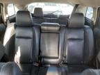 2013 Mazda Cx-9 Touring продається в Magna, UT - Rear End